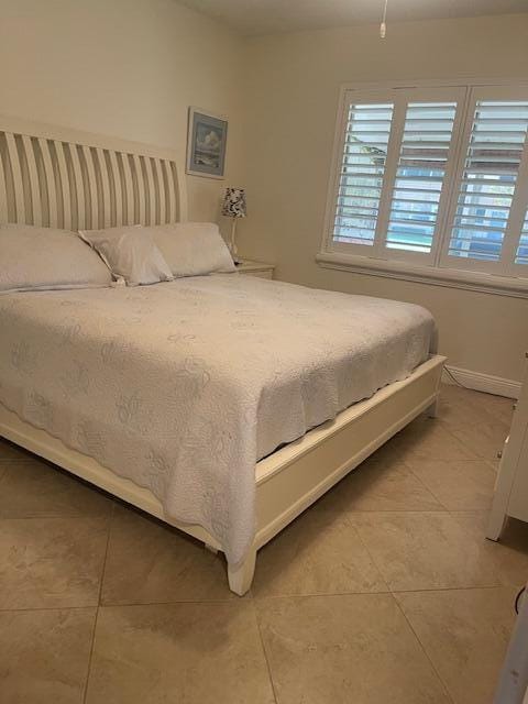 34 Hastings C 34 — photo 11