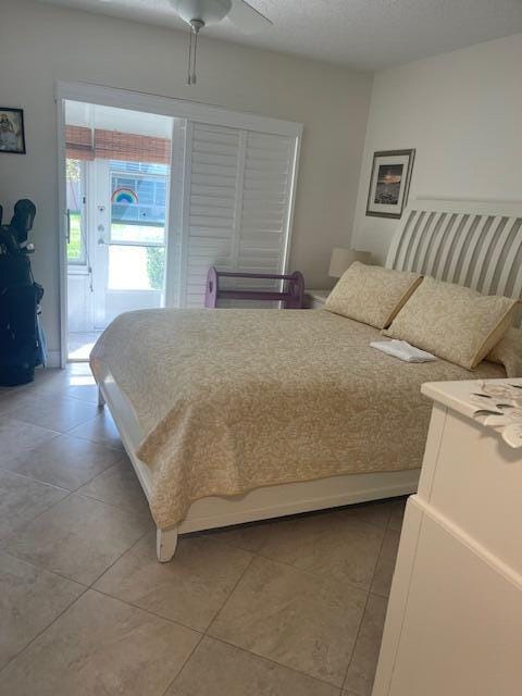 34 Hastings C 34 — photo 12