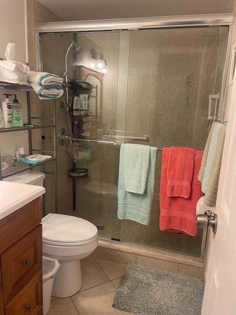34 Hastings C 34, West Palm Beach, FL 33417 photo 13