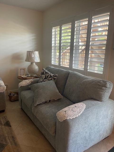 34 Hastings C 34, West Palm Beach, FL 33417 photo 14