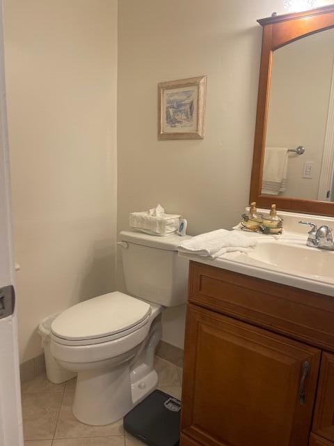 34 Hastings C 34, West Palm Beach, FL 33417 photo 15
