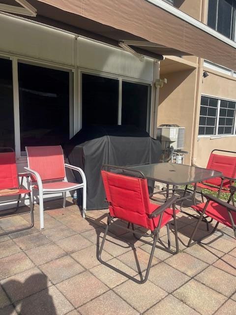 34 Hastings C 34, West Palm Beach, FL 33417 photo 17