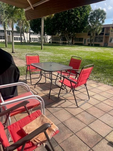 34 Hastings C 34, West Palm Beach, FL 33417 photo 18