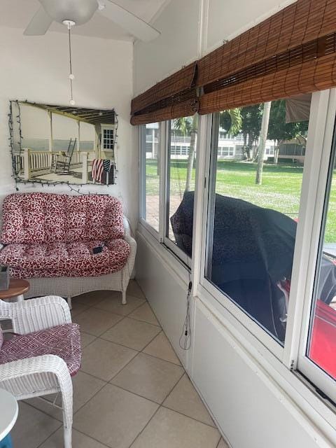 34 Hastings C 34, West Palm Beach, FL 33417 photo 19