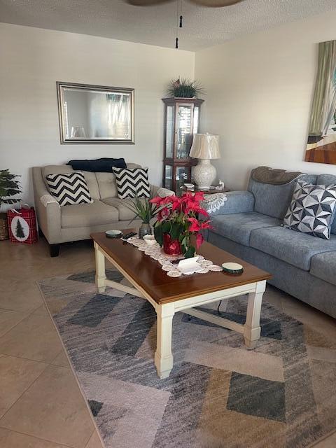 34 Hastings C 34, West Palm Beach, FL 33417, West Palm Beach