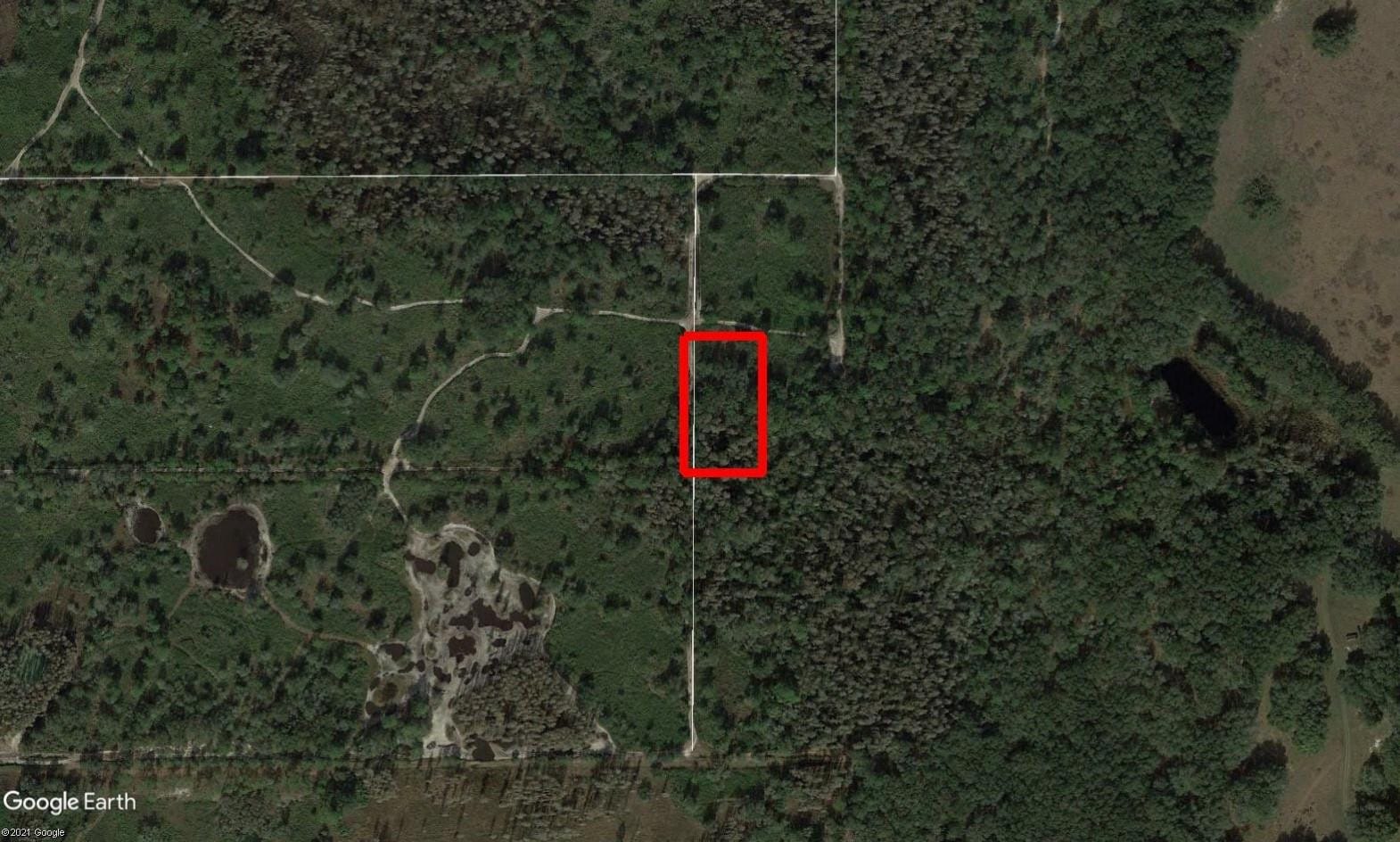 0 County Rd 54 — photo 2