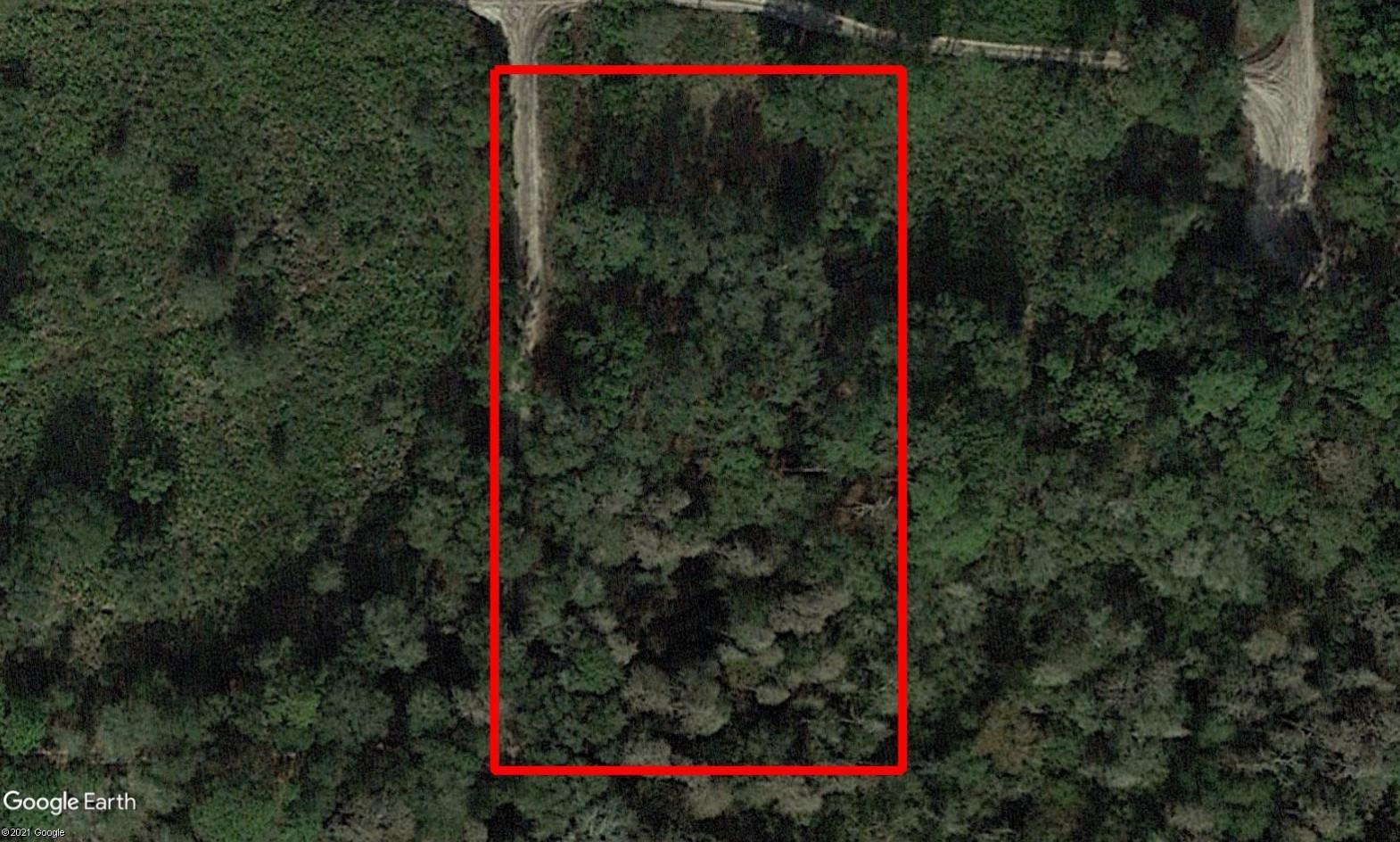 0 County Rd 54, Kathleen, FL 33849, Kathleen