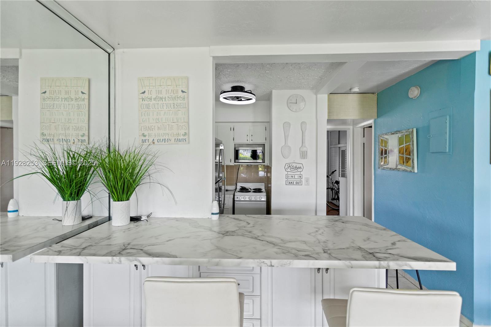 801 Atlantic Shores Boulevard 106, Hallandale Beach, FL 33009, Hallandale Beach