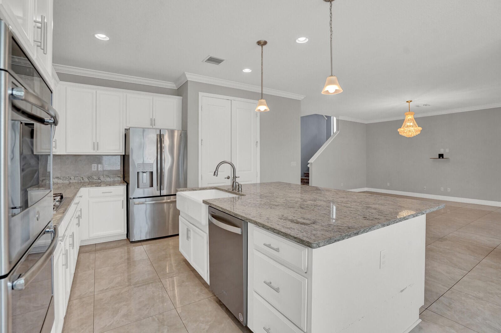 19739 Wheelbarrow Bend, Loxahatchee, FL 33470 photo 13