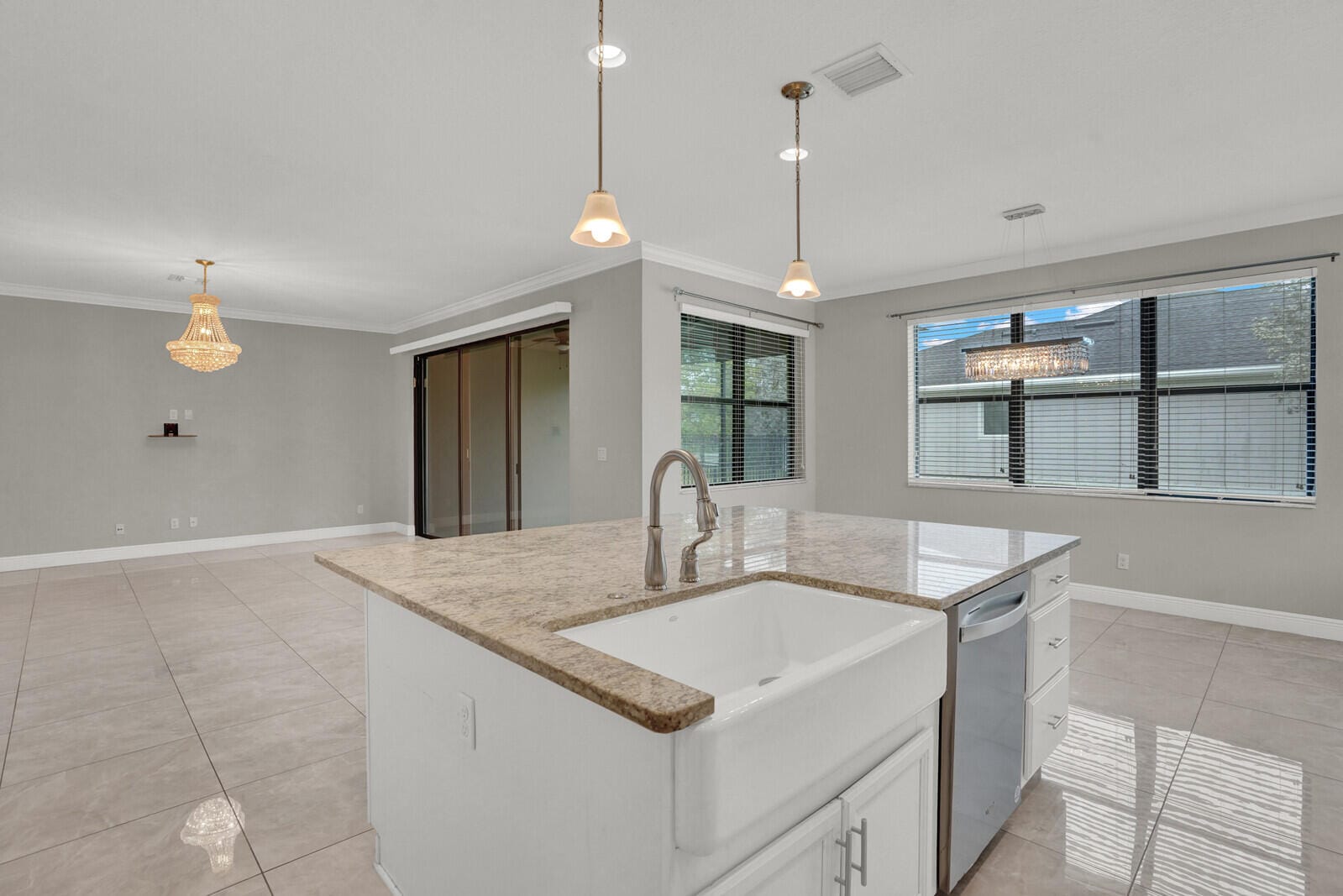 19739 Wheelbarrow Bend, Loxahatchee, FL 33470 photo 14