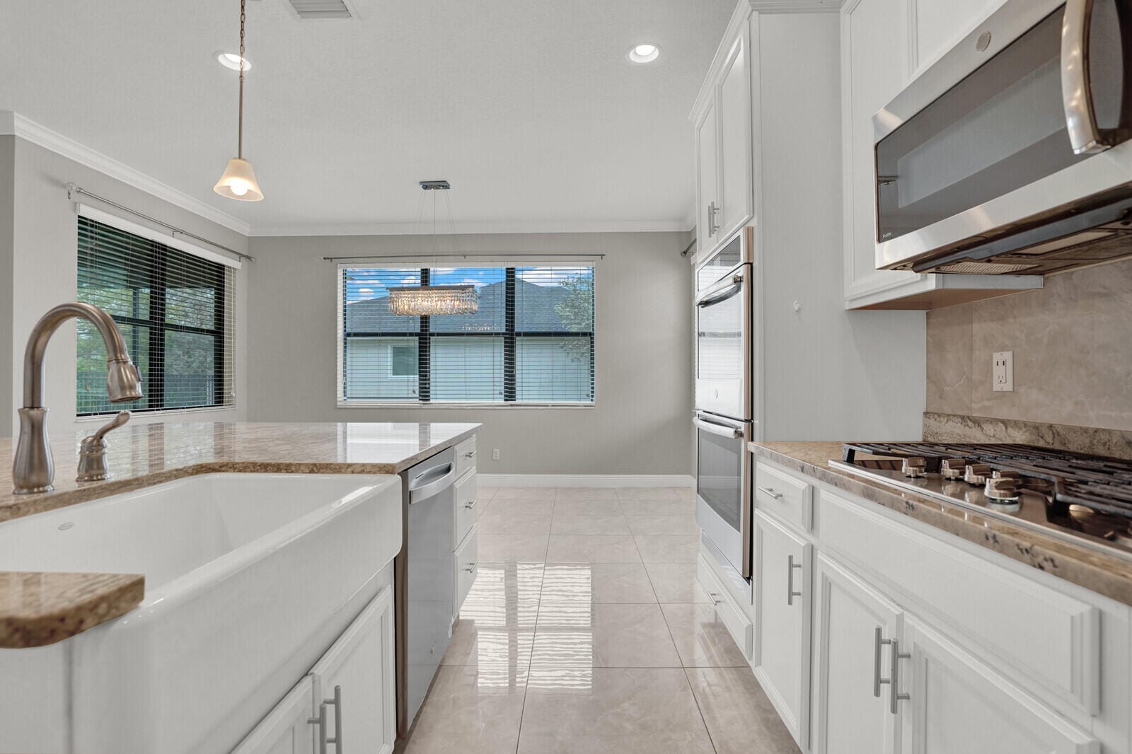 19739 Wheelbarrow Bend, Loxahatchee, FL 33470 photo 15