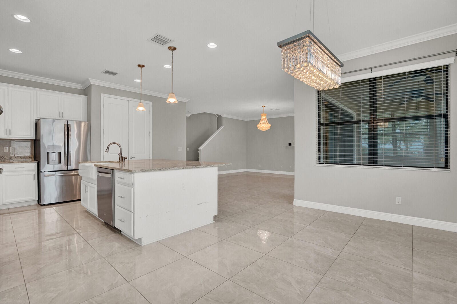 19739 Wheelbarrow Bend, Loxahatchee, FL 33470 photo 16
