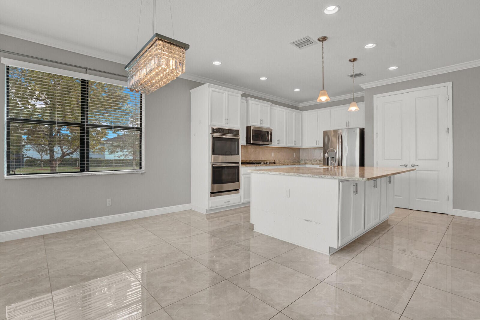 19739 Wheelbarrow Bend, Loxahatchee, FL 33470 photo 17