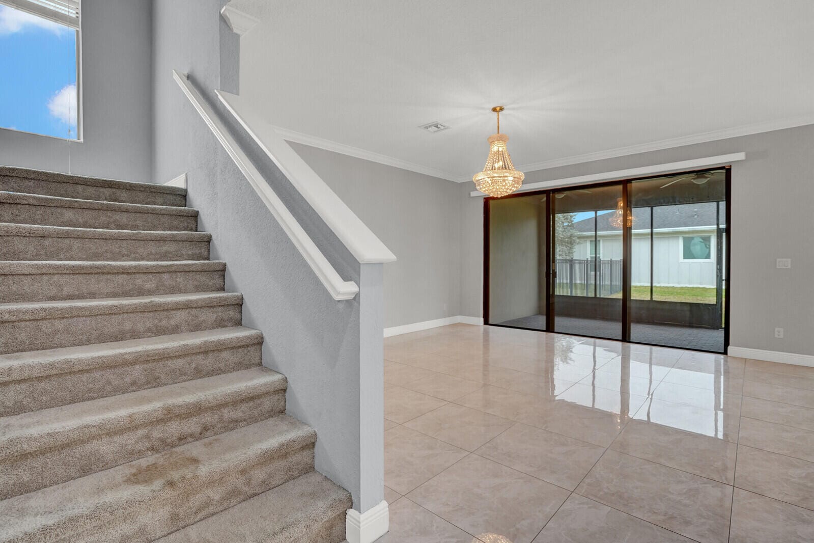 19739 Wheelbarrow Bend, Loxahatchee, FL 33470 photo 18