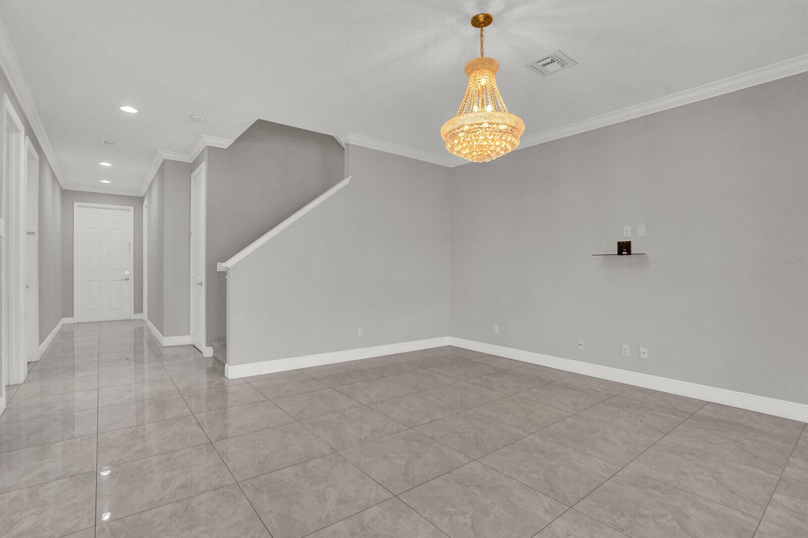 19739 Wheelbarrow Bend, Loxahatchee, FL 33470 photo 19
