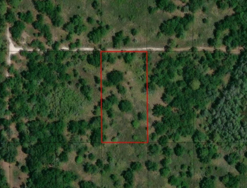 0 County Rd 54 — photo 3