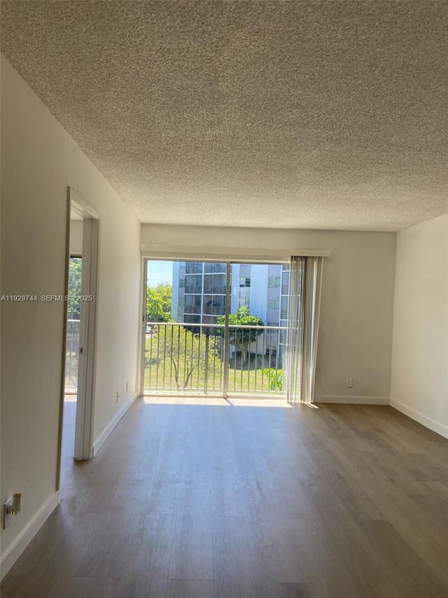 8740 N Sherman Circle 305, Miramar, FL 33025
