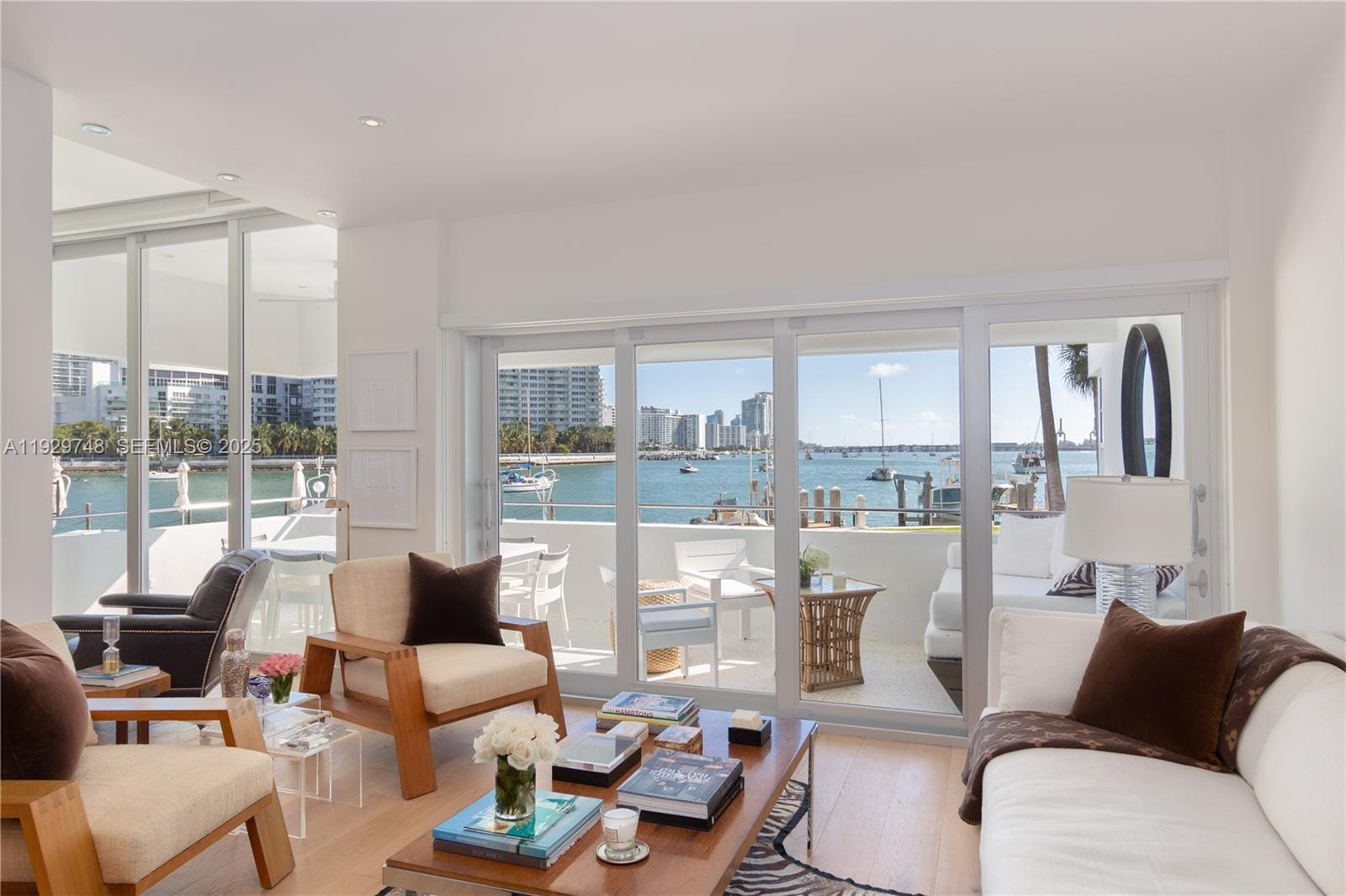 16 Island Avenue 1A, Miami Beach, FL 33139 photo 2