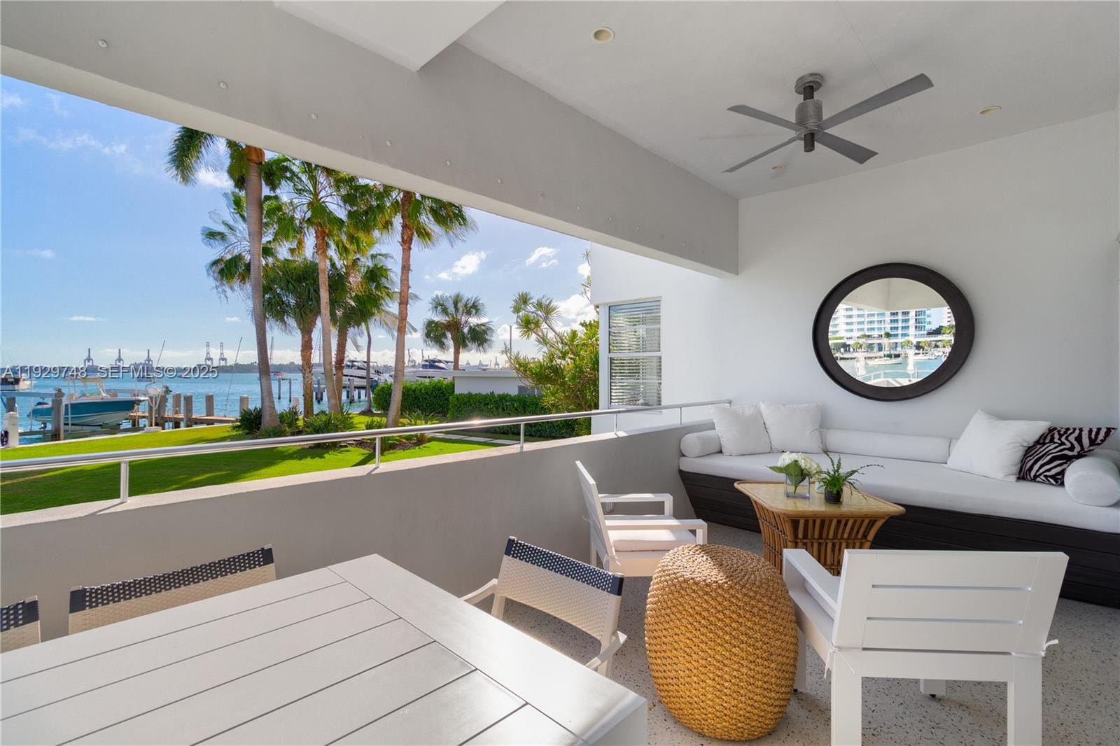 16 Island Avenue 1A, Miami Beach, FL 33139 photo 11