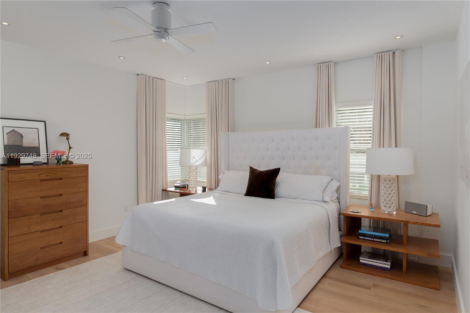 16 Island Avenue 1A, Miami Beach, FL 33139 photo 12