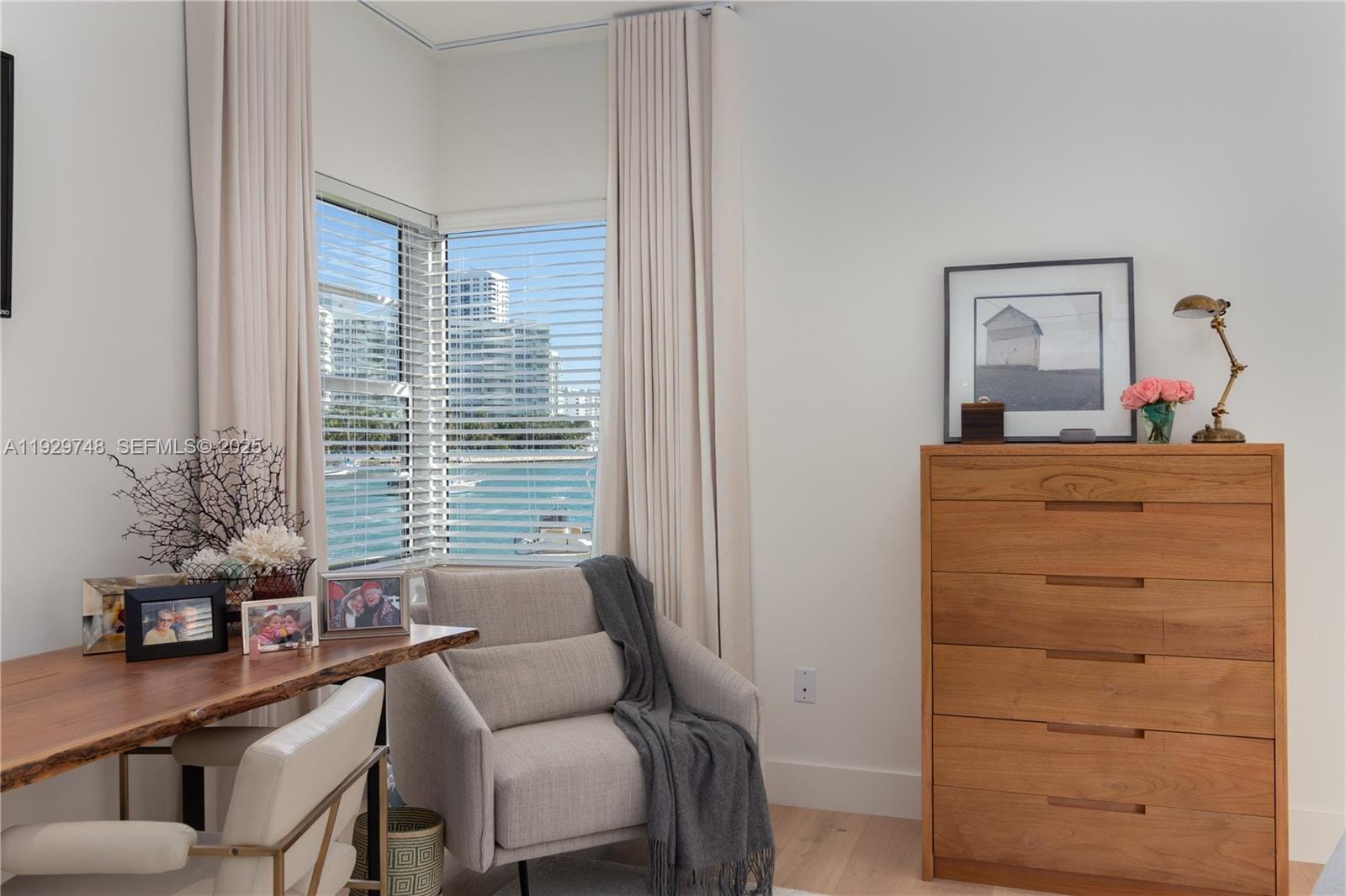 16 Island Avenue 1A, Miami Beach, FL 33139 photo 13