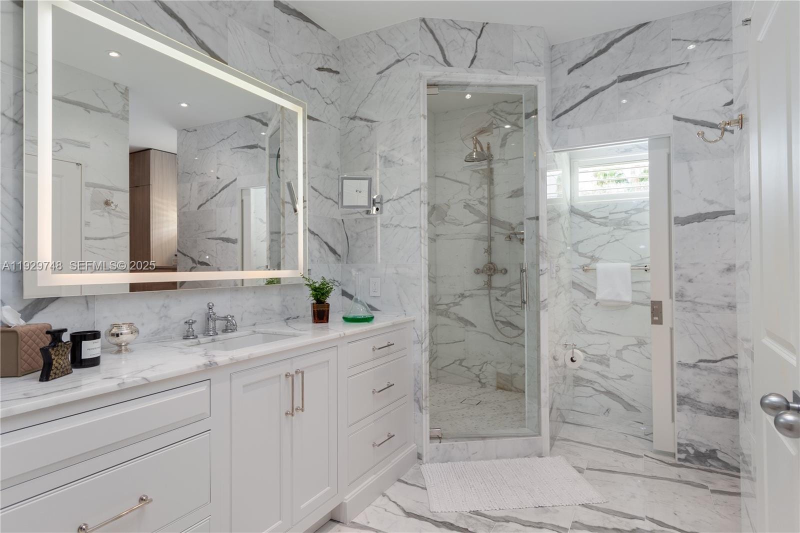 16 Island Avenue 1A, Miami Beach, FL 33139 photo 14
