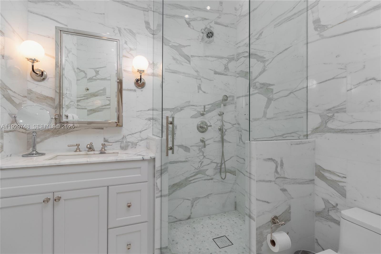 16 Island Avenue 1A, Miami Beach, FL 33139 photo 15