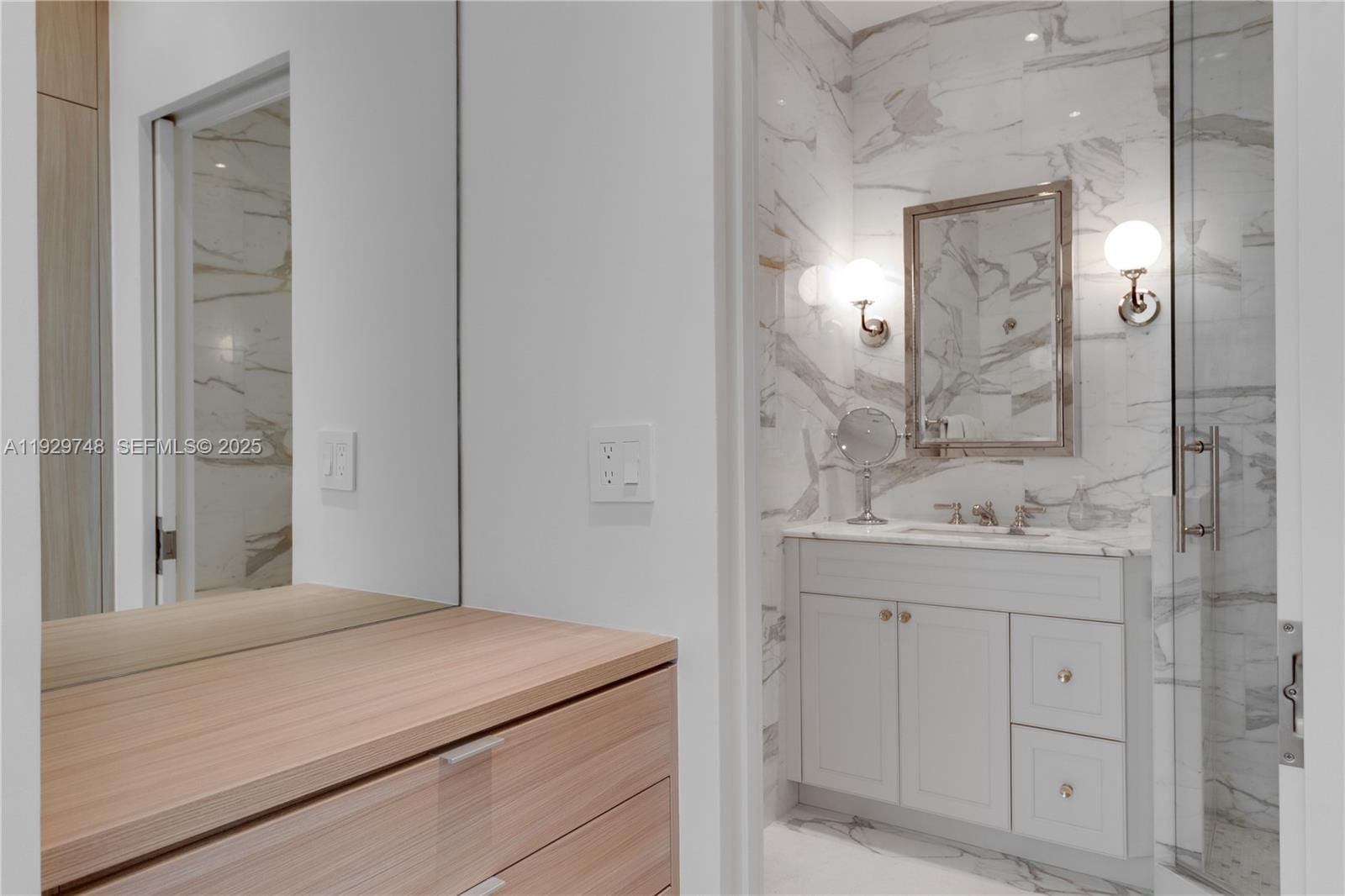 16 Island Avenue 1A, Miami Beach, FL 33139 photo 17