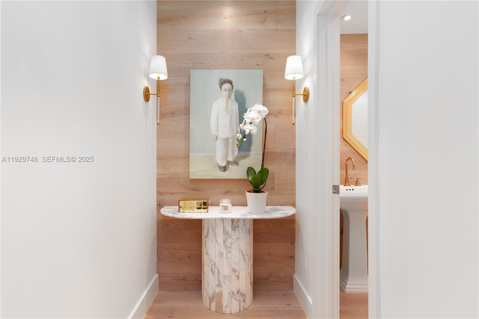 16 Island Avenue 1A, Miami Beach, FL 33139 photo 20
