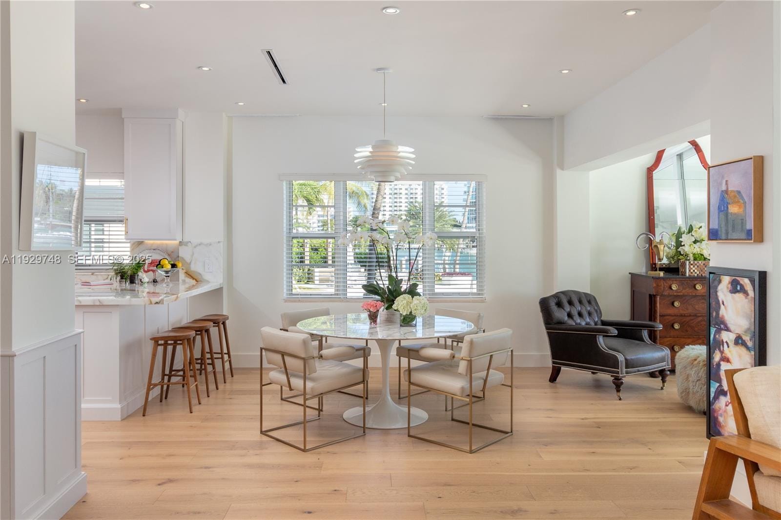 16 Island Avenue 1A, Miami Beach, FL 33139 photo 3