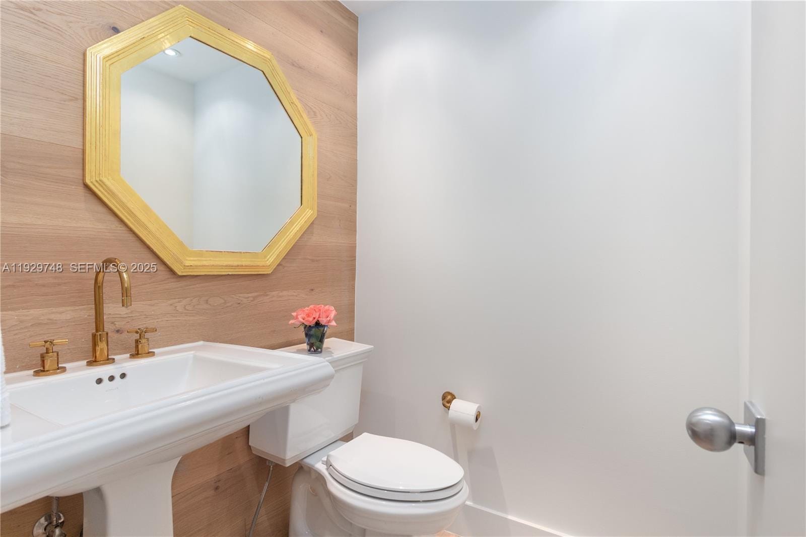 16 Island Avenue 1A, Miami Beach, FL 33139 photo 21