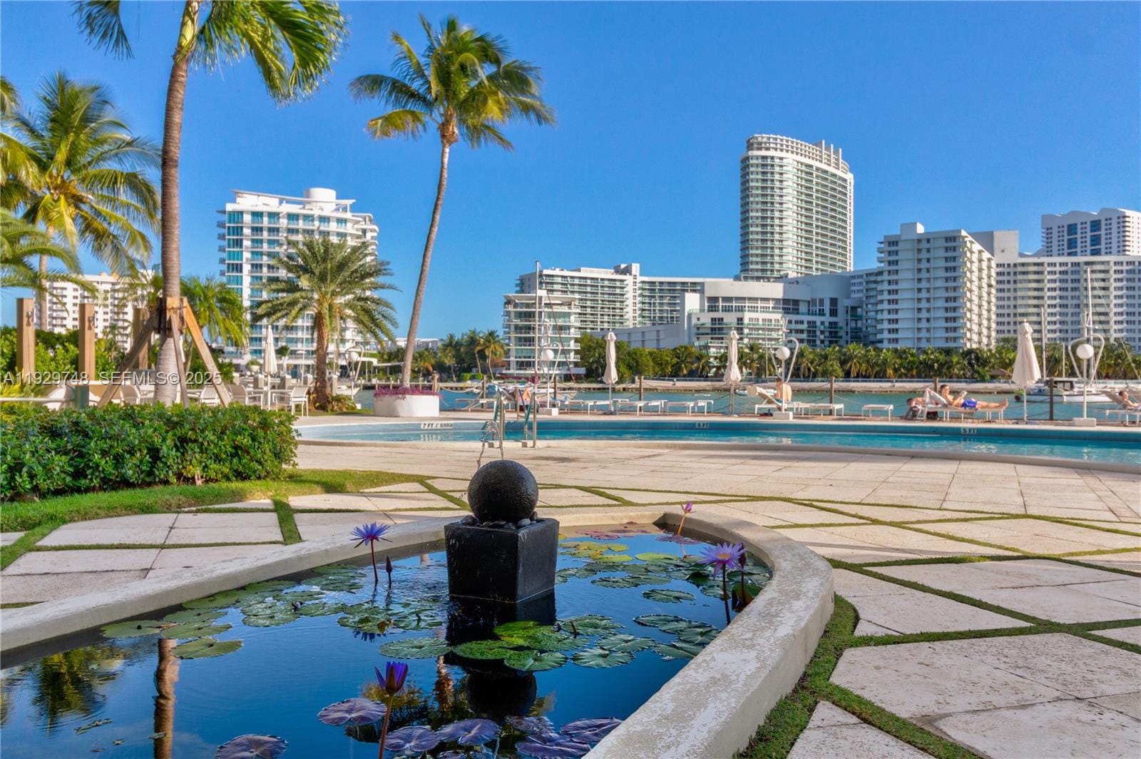 16 Island Avenue 1A, Miami Beach, FL 33139 photo 23