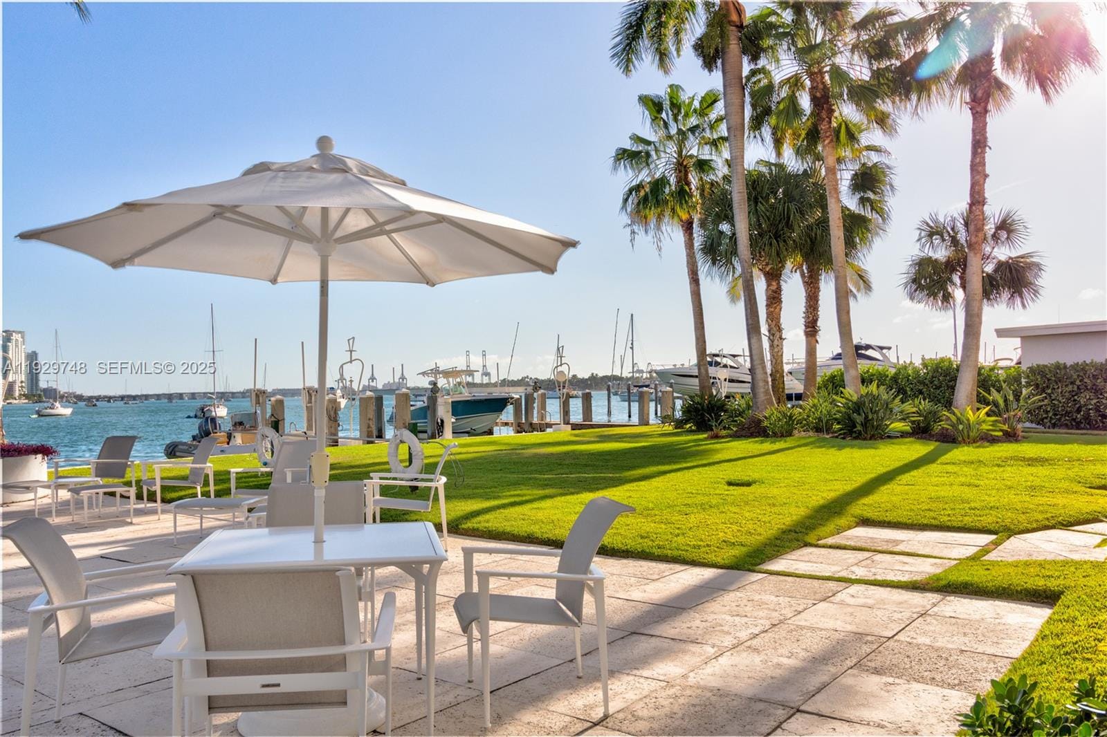 16 Island Avenue 1A, Miami Beach, FL 33139 photo 24