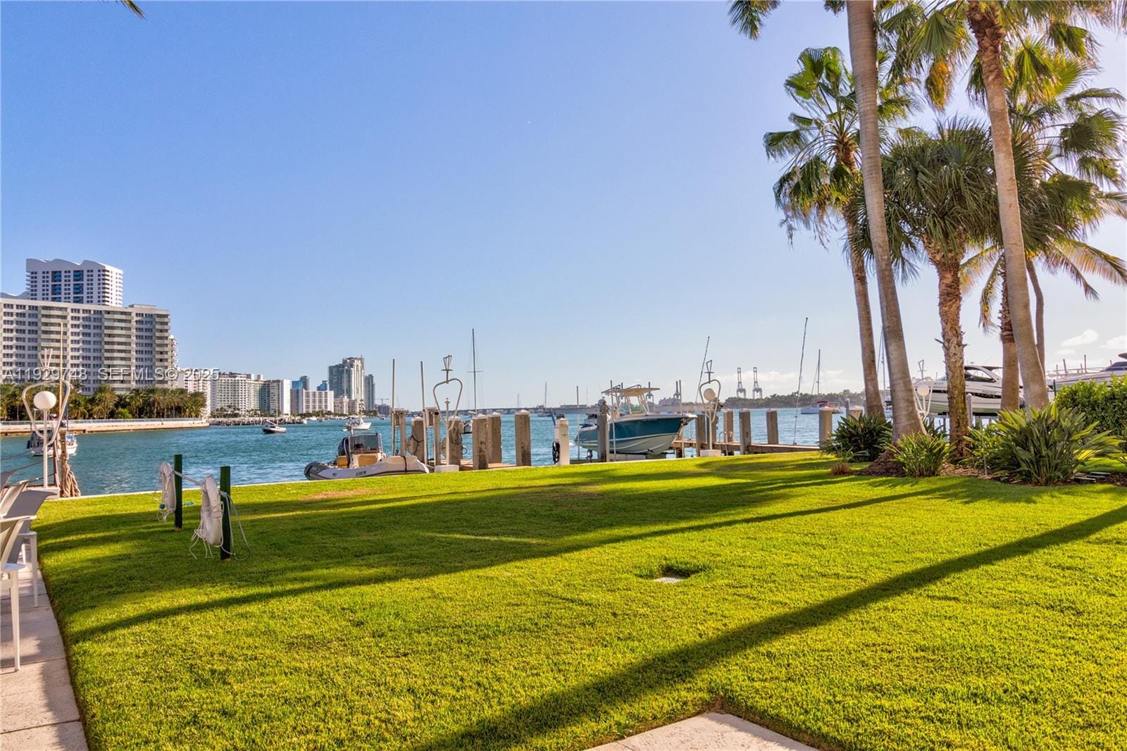 16 Island Avenue 1A, Miami Beach, FL 33139 photo 25