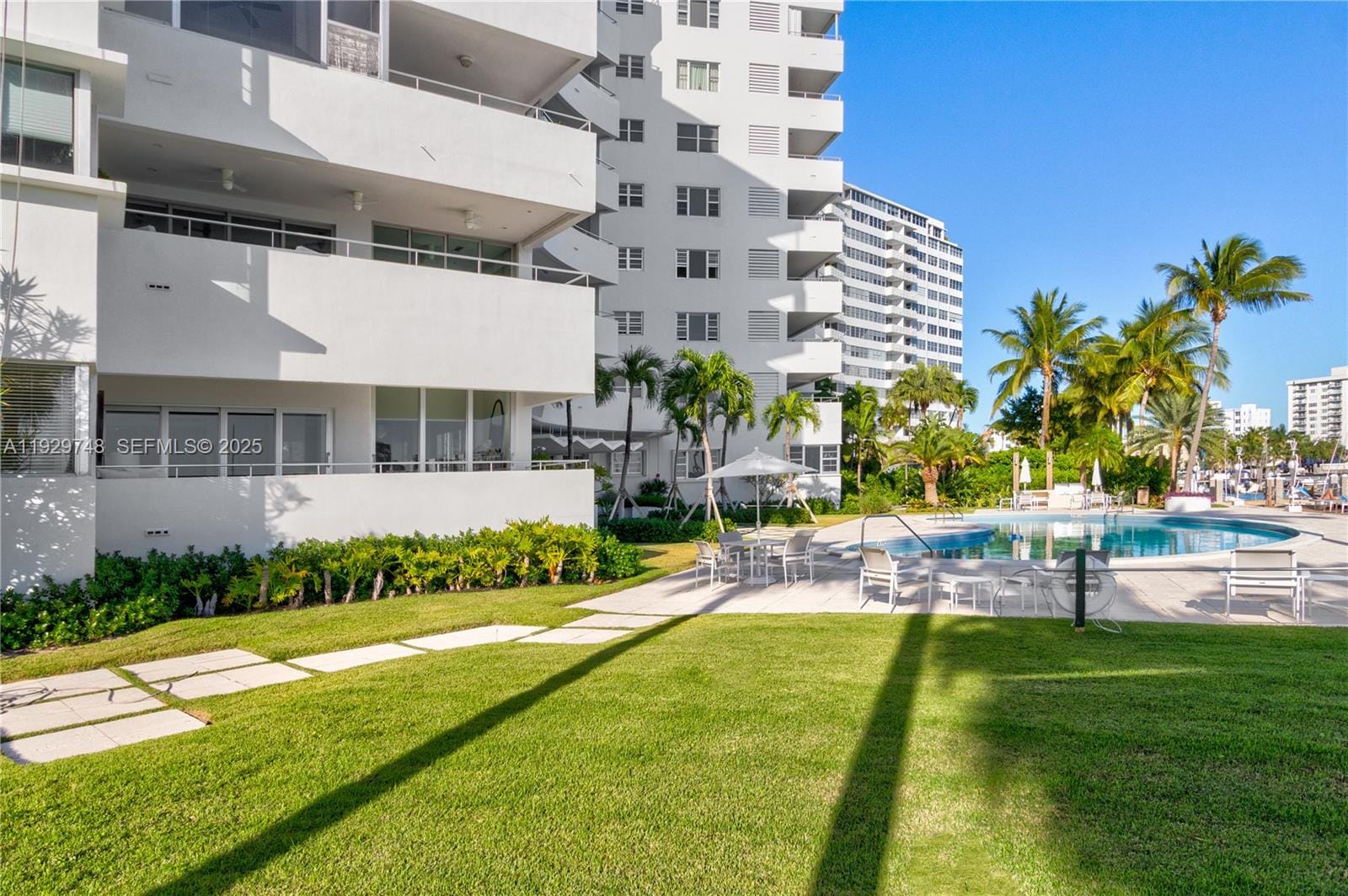 16 Island Avenue 1A, Miami Beach, FL 33139 photo 26
