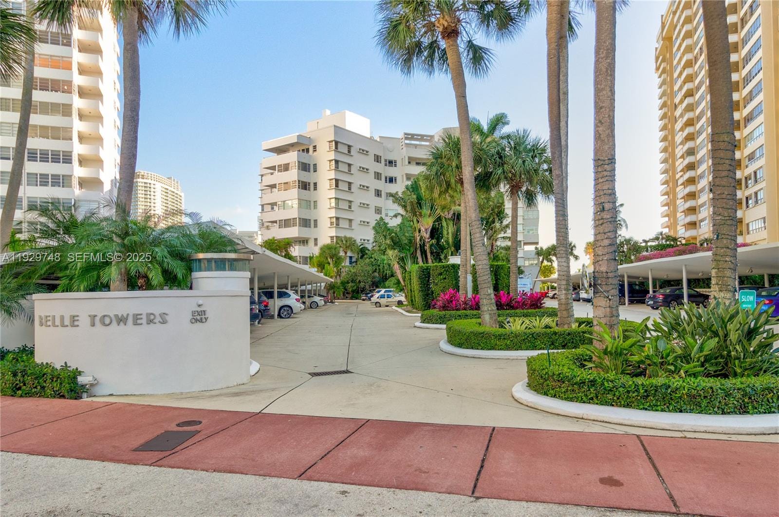 16 Island Avenue 1A, Miami Beach, FL 33139 photo 27