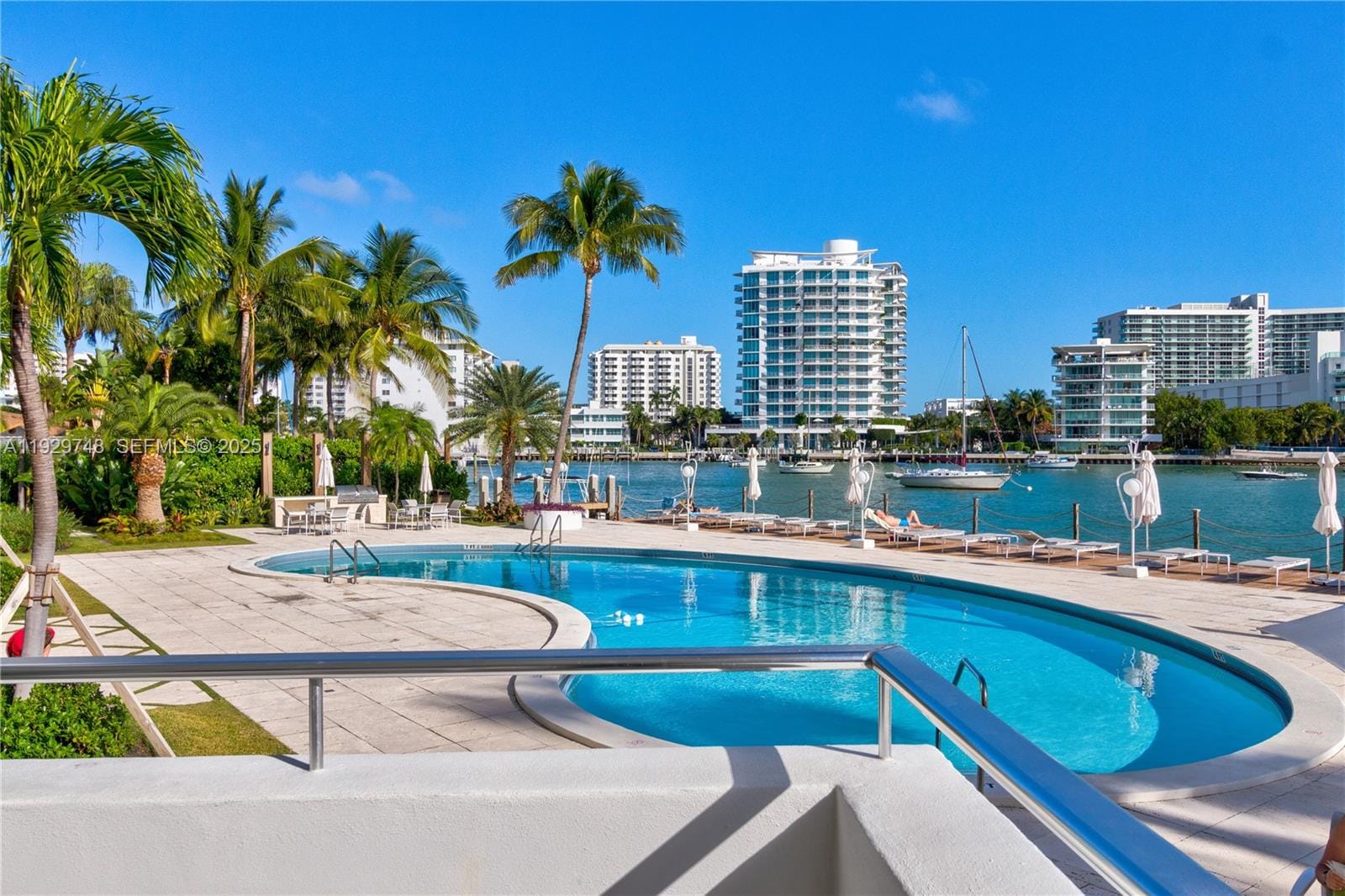 16 Island Avenue 1A, Miami Beach, FL 33139 photo 28