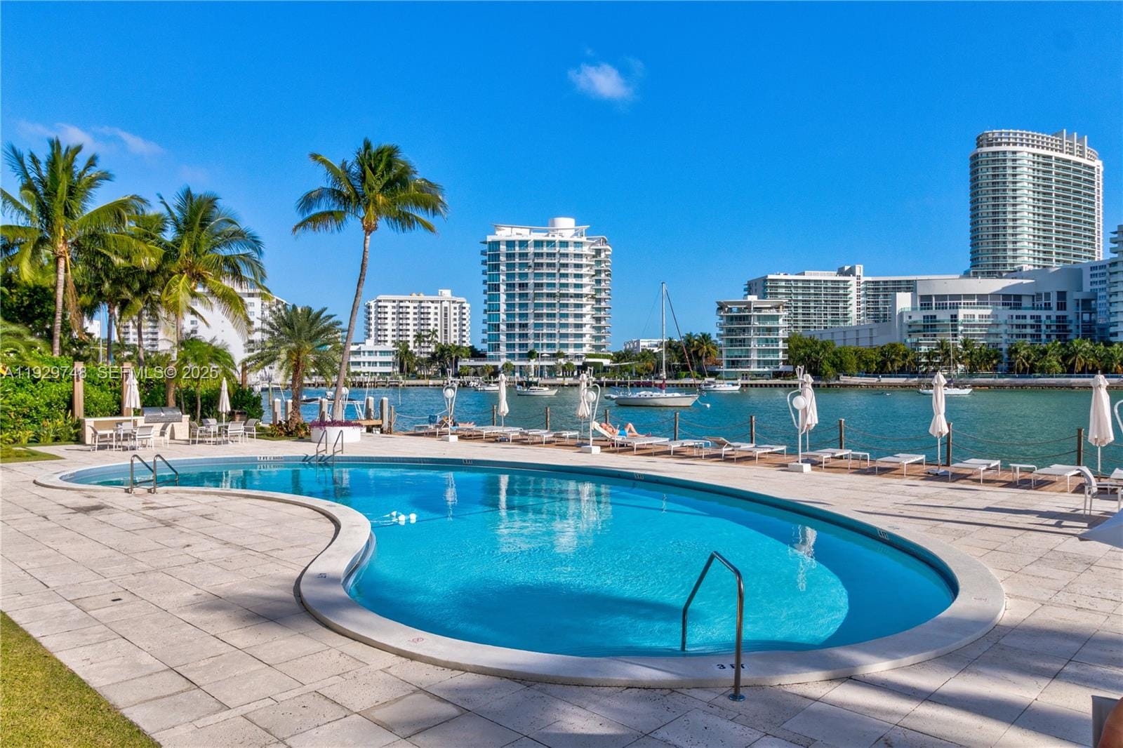 16 Island Avenue 1A, Miami Beach, FL 33139 photo 29