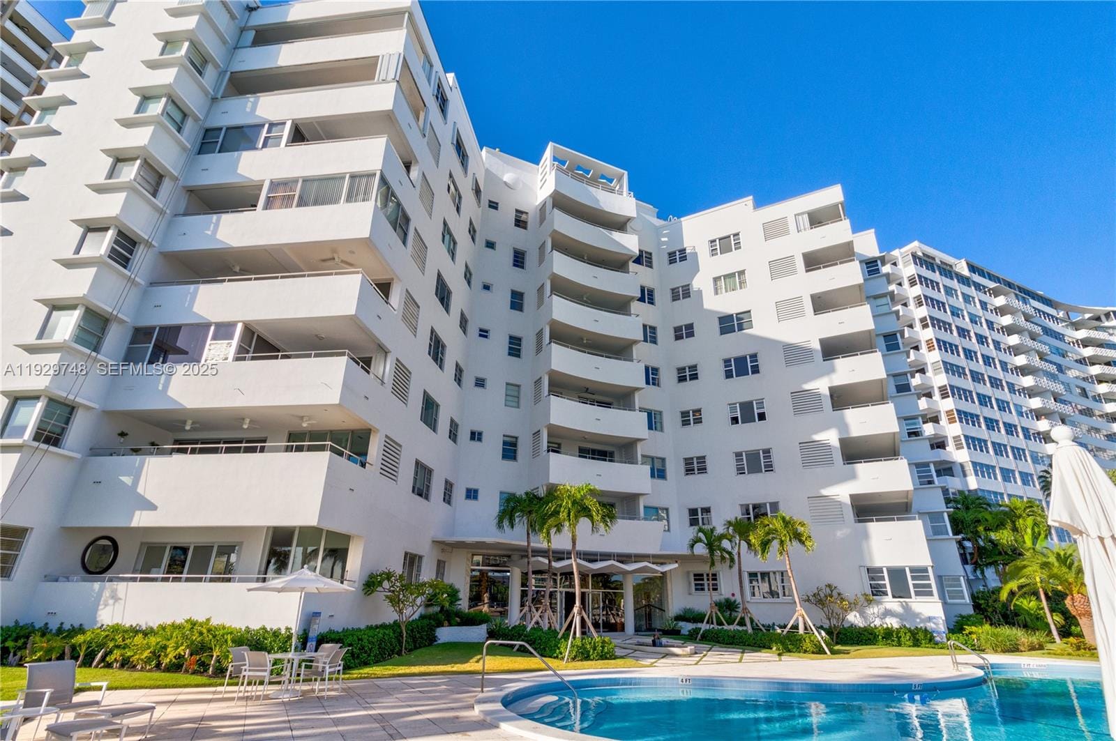 16 Island Avenue 1A, Miami Beach, FL 33139 photo 30