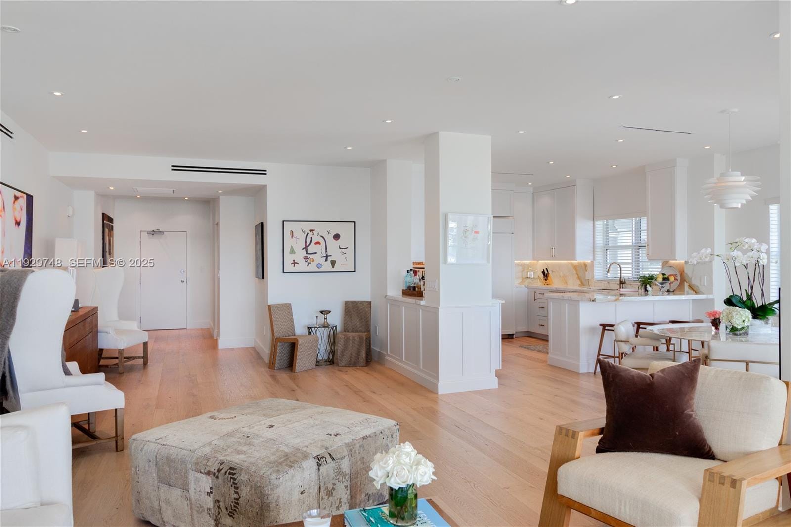 16 Island Avenue 1A, Miami Beach, FL 33139 photo 4