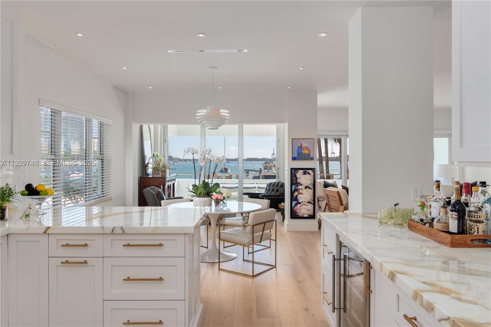 16 Island Avenue 1A, Miami Beach, FL 33139 photo 5