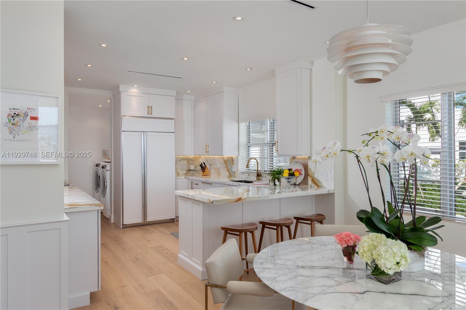 16 Island Avenue 1A, Miami Beach, FL 33139 photo 6