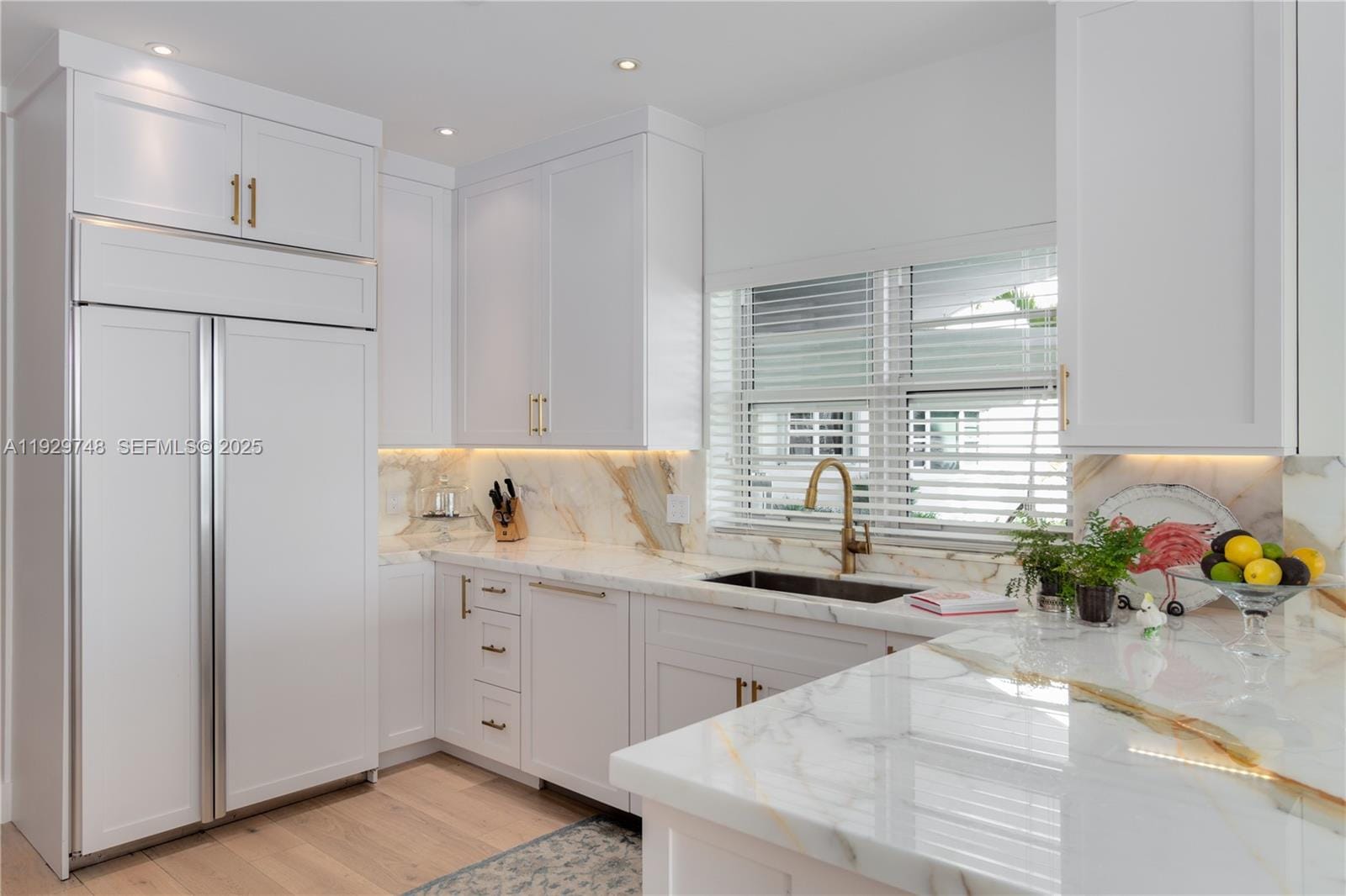 16 Island Avenue 1A, Miami Beach, FL 33139 photo 7
