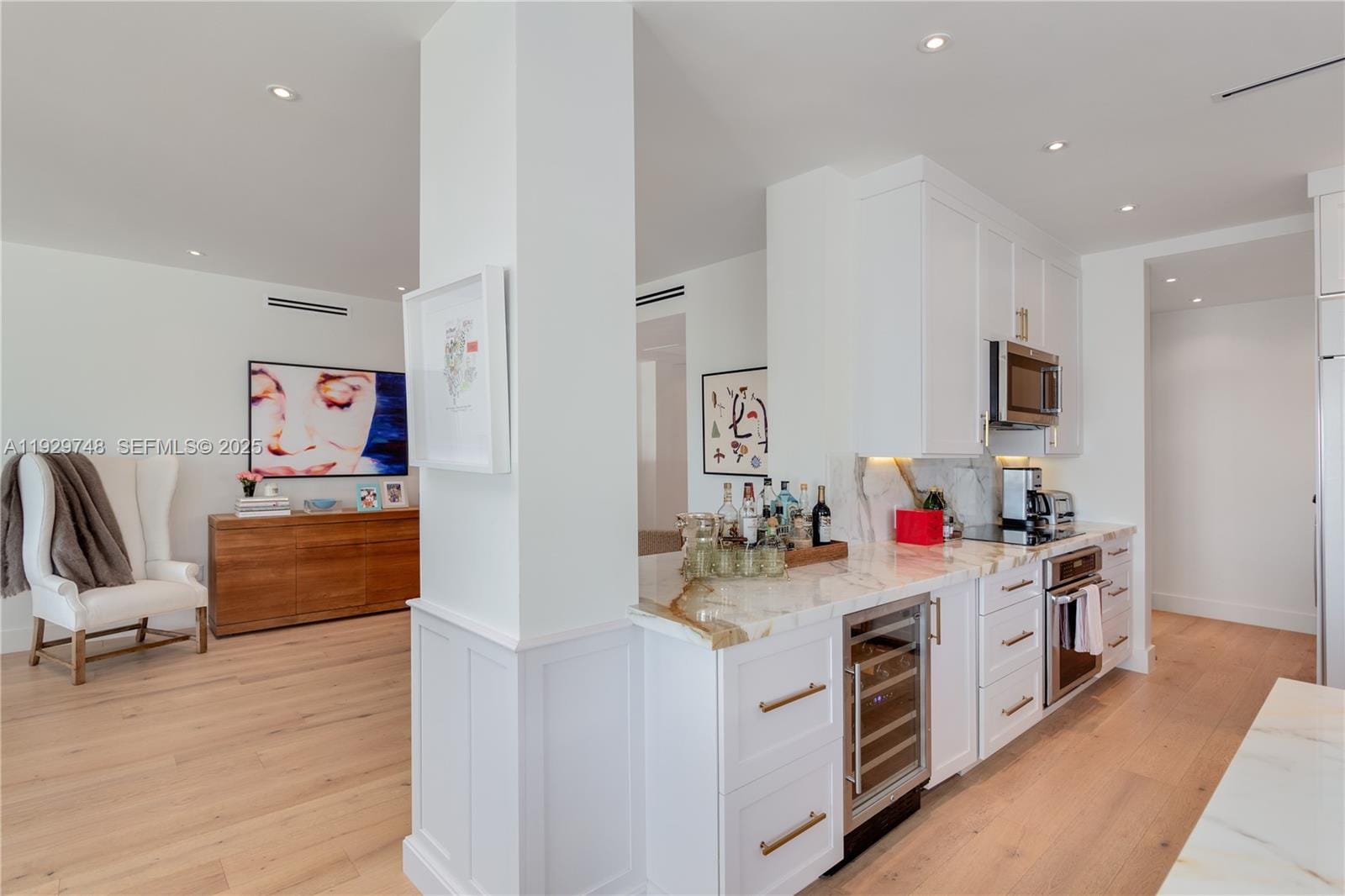 16 Island Avenue 1A, Miami Beach, FL 33139 photo 8