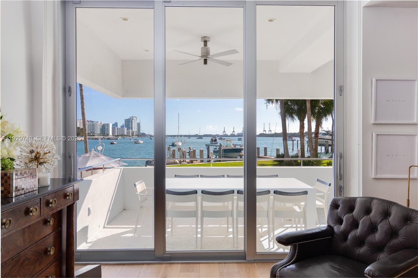 16 Island Avenue 1A, Miami Beach, FL 33139 photo 9
