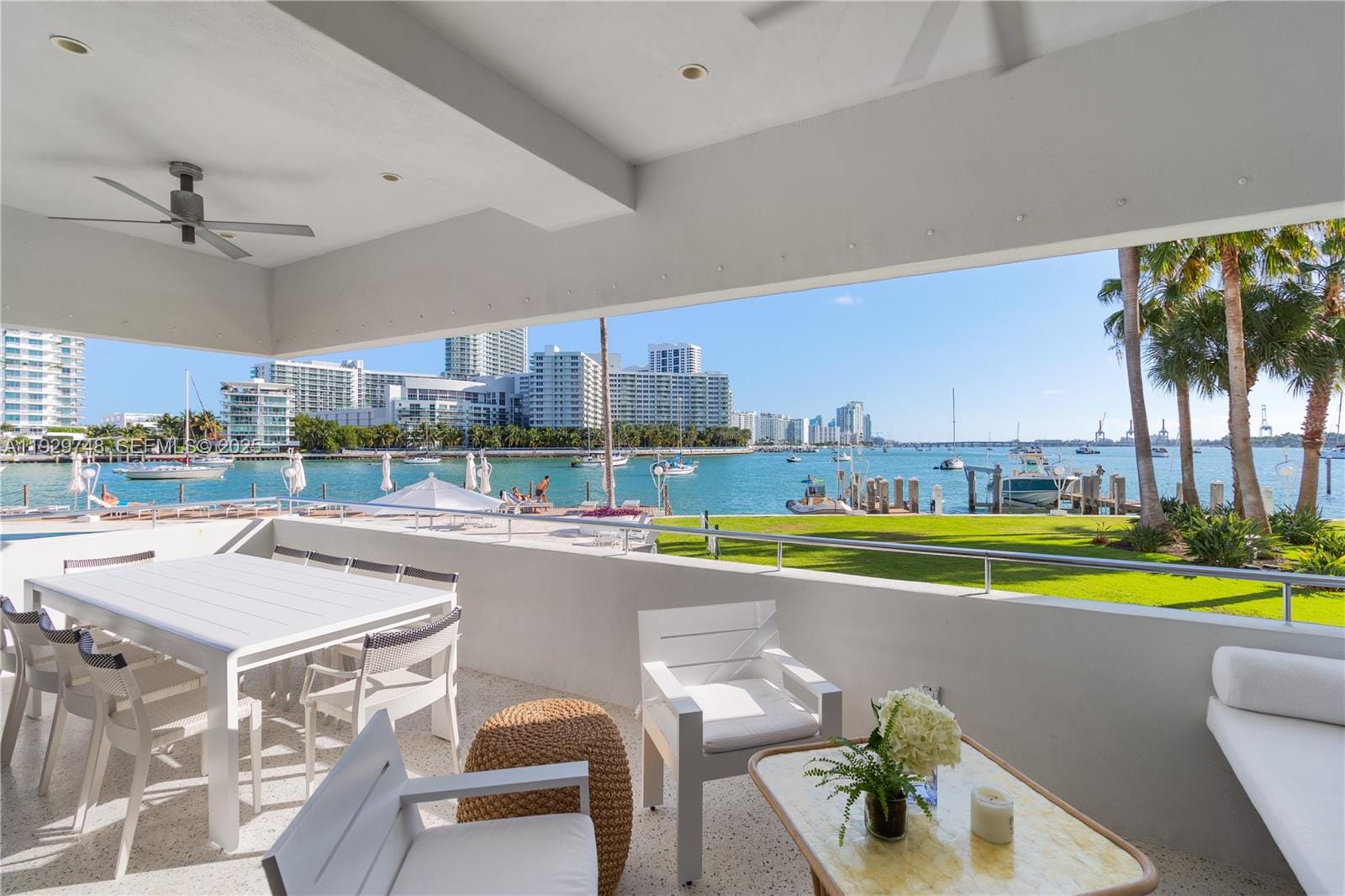 16 Island Avenue 1A, Miami Beach, FL 33139 photo 10