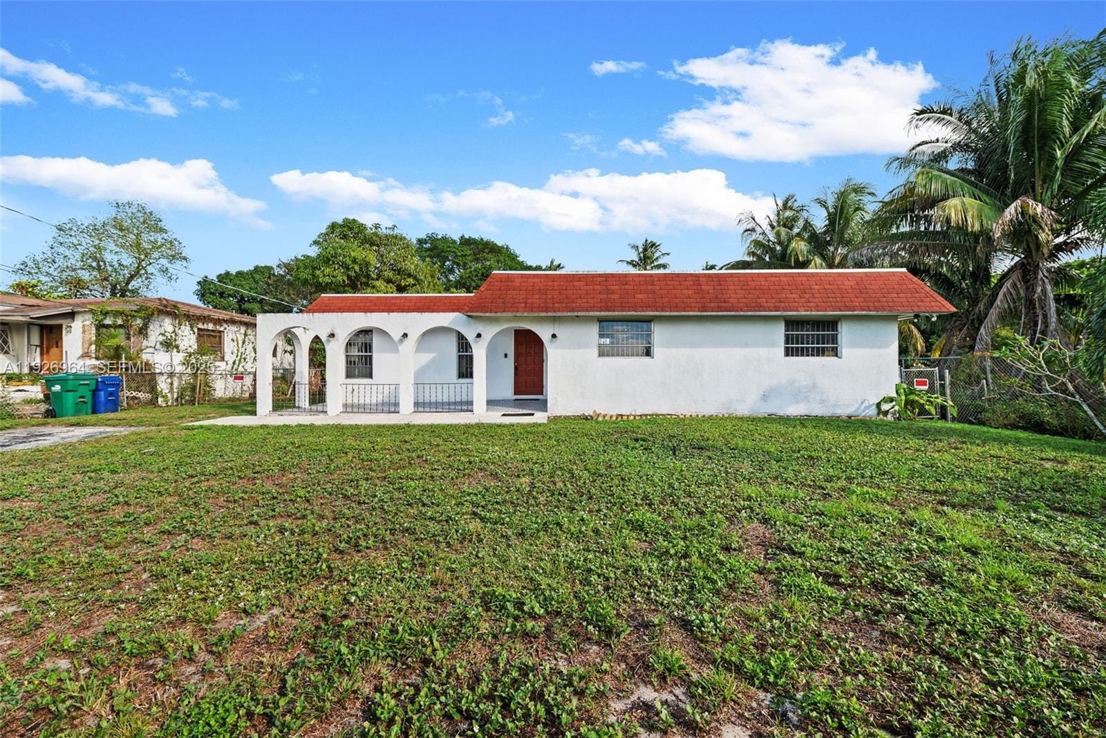 18131 NW 20th Avenue, Miami Gardens, FL 33056 photo 1