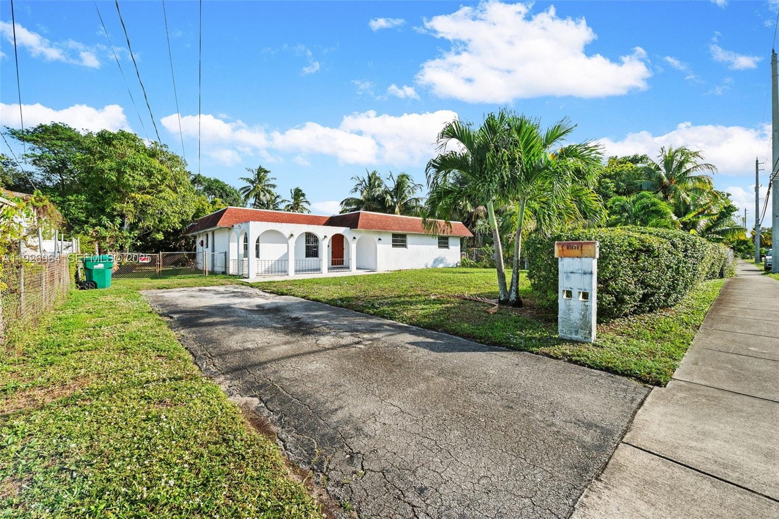 18131 NW 20th Avenue, Miami Gardens, FL 33056 photo 2