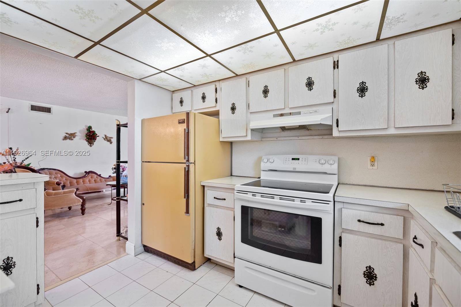 18131 NW 20th Avenue, Miami Gardens, FL 33056 photo 14