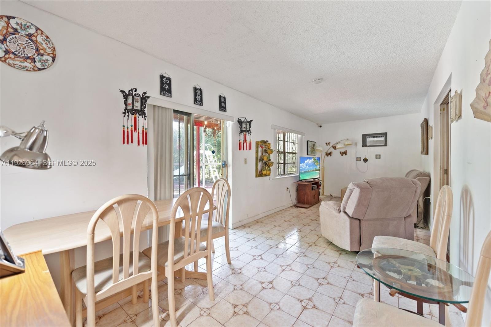 18131 NW 20th Avenue, Miami Gardens, FL 33056 photo 15